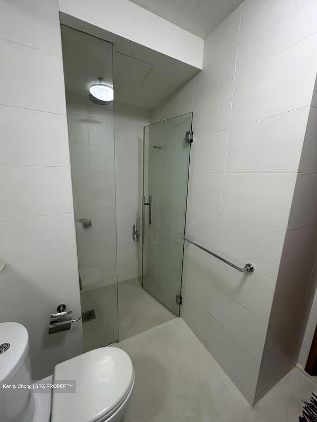 The Sea View (D15), Condominium #570566391
